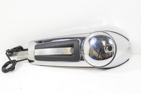 2011 Harley Touring FLHTCU Electra Glide UC Fuel Tank Dash Cover CB 61270-08 {{ shop.shopifyCountryName }} - Mototech271