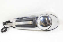 Load image into Gallery viewer, 2011 Harley Touring FLHTCU Electra Glide UC Fuel Tank Dash Cover CB 61270-08 | Mototech271
