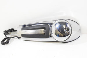 2011 Harley Touring FLHTCU Electra Glide UC Fuel Tank Dash Cover CB 61270-08 | Mototech271