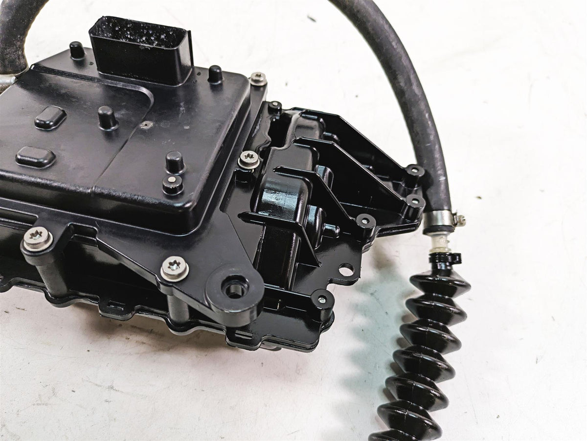 2019 Sea-Doo Spark 900 Trixx Ibr Reverse Actuator Motor 278003741 278003606 {{ shop.shopifyCountryName }} - Mototech271
