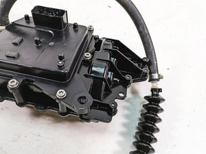2019 Sea-Doo Spark 900 Trixx  Ibr Reverse Actuator Motor 278003741 278003606 | Mototech271
