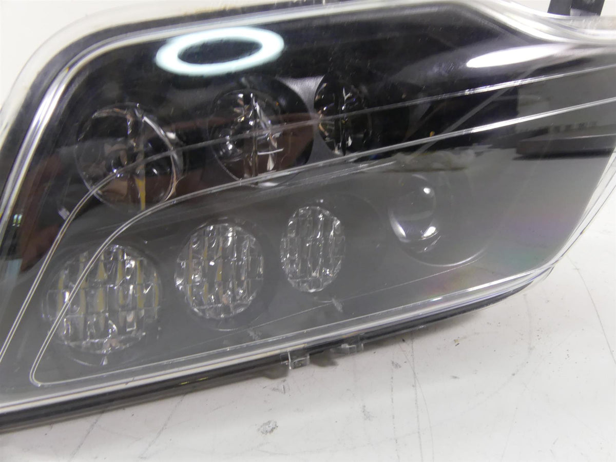 2019 Honda Talon SXS1000 S2R Nice Head Light Headlights 33150-HL6-A01 {{ shop.shopifyCountryName }} - Mototech271