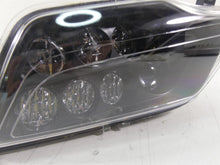 Load image into Gallery viewer, 2019 Honda Talon SXS1000 S2R Nice Head Light Headlights 33150-HL6-A01
