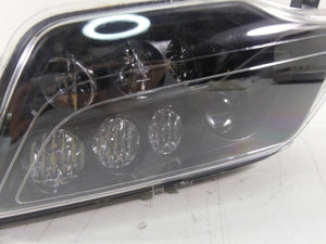 2019 Honda Talon SXS1000 S2R Nice Head Light Headlights 33150-HL6-A01