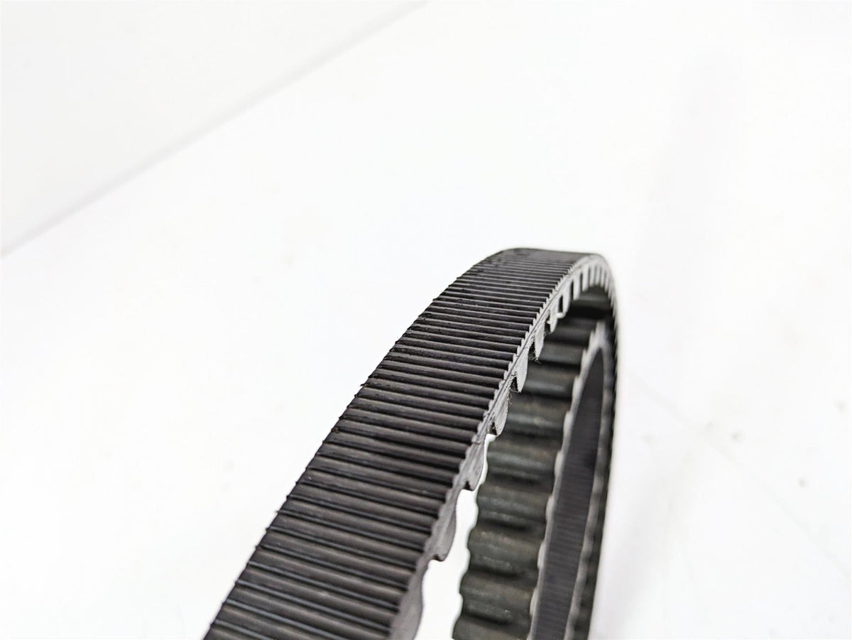 2016 Harley Touring FLTRX Road Glide Rear Drive Belt 140T 24mm 40024-09A {{ shop.shopifyCountryName }} - Mototech271