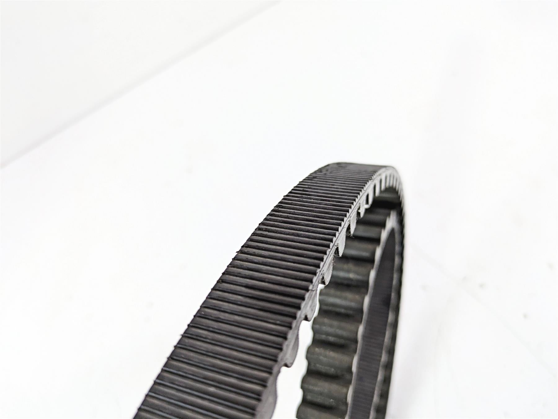 2016 Harley Touring FLTRX Road Glide Rear Drive Belt 140T 24mm 40024-09A {{ shop.shopifyCountryName }} - Mototech271