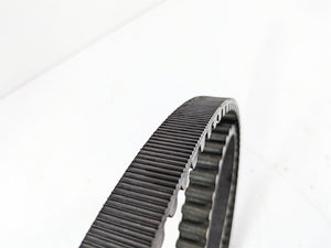 2016 Harley Touring FLTRX Road Glide Rear Drive Belt 140T 24mm 40024-09A | Mototech271