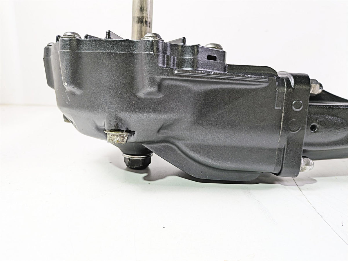 2012 Yamaha XT1200 Super Tenere Swingarm Differential Drive Shaft 23P-46101-00 {{ shop.shopifyCountryName }} - Mototech271