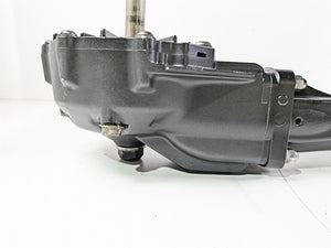 2012 Yamaha XT1200 Super Tenere Swingarm Differential Drive Shaft 23P-46101-00