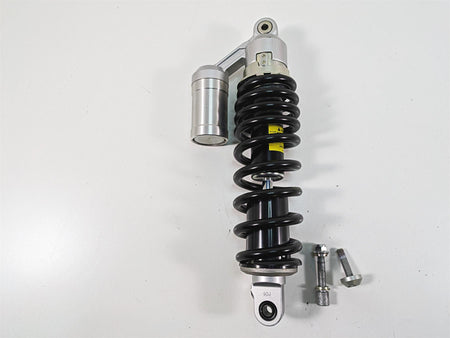 2020 Moto Guzzi V85 TT Adventure Kyb Rear Suspension Shock Damper 2B004591 {{ shop.shopifyCountryName }} - Mototech271