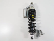 Load image into Gallery viewer, 2020 Moto Guzzi V85 TT Adventure Kyb Rear Suspension Shock Damper 2B004591
