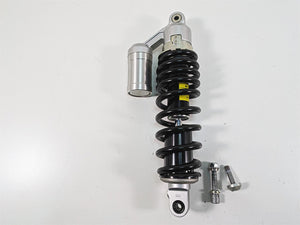 2020 Moto Guzzi V85 TT Adventure Kyb Rear Suspension Shock Damper 2B004591