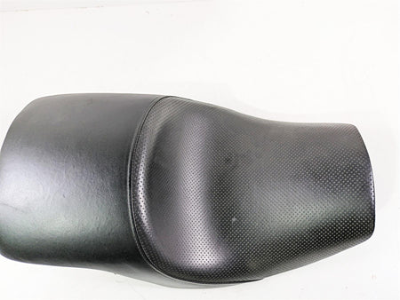 2010 Harley VRSCF Muscle Rod Front Rider Driver Bitchin Seat Saddle 09-15VRSCF {{ shop.shopifyCountryName }} - Mototech271