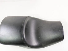 Load image into Gallery viewer, 2010 Harley VRSCF Muscle Rod Front Rider Driver Bitchin Seat Saddle 09-15VRSCF | Mototech271
