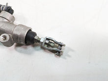 Load image into Gallery viewer, 2016 Suzuki M109R VZR1800 Rear Brake Master Cylinder 69600-48G00

