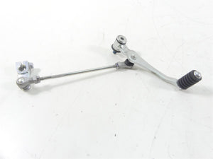 2017 Yamaha XT1200Z Super Tenere Shift Lever Pedal + Linkage 23P-18110-00-00