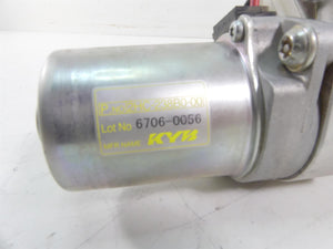 2017 Yamaha YXZ1000R EPS SS Kyb Power Steering Unit Module 2HC-238B0-00-00 | Mototech271