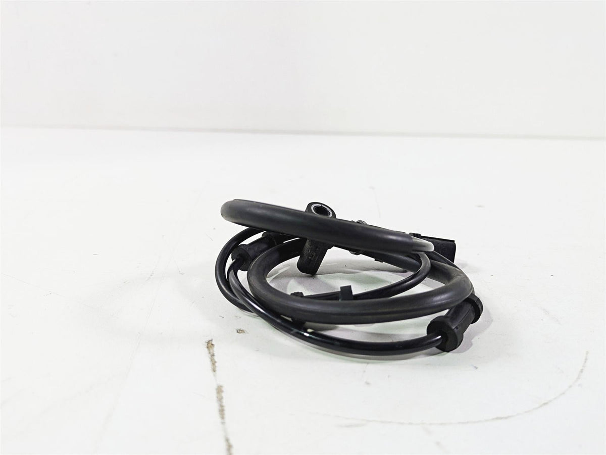 2023 Kawasaki EX400 Ninja Rear Abs Brake Wheel Speed Sensor 21176-1142 {{ shop.shopifyCountryName }} - Mototech271