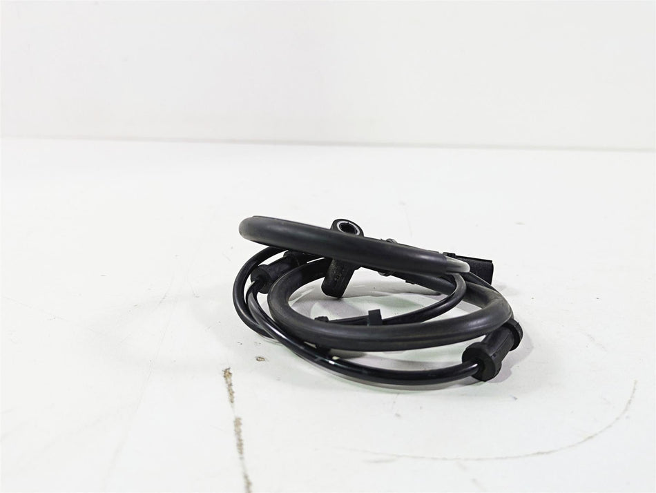 2023 Kawasaki EX400 Ninja Rear Abs Brake Wheel Speed Sensor 21176-1142 {{ shop.shopifyCountryName }} - Mototech271