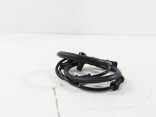 Load image into Gallery viewer, 2023 Kawasaki EX400 Ninja Rear Abs Brake Wheel Speed Sensor 21176-1142 | Mototech271
