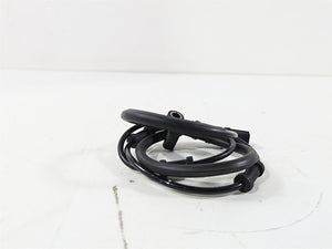 2023 Kawasaki EX400 Ninja Rear Abs Brake Wheel Speed Sensor 21176-1142 | Mototech271