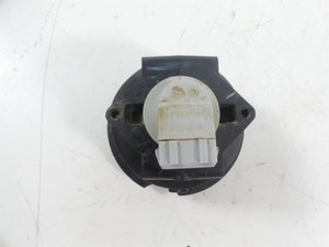 2015 Can-Am Commander 1000XT Right Tail Light Lamp Taillight 710001645
