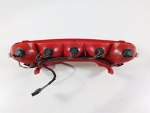 Load image into Gallery viewer, 2002 BMW K1200LT 89V3 Taillight Tail Brake Stop Light 63212305380
