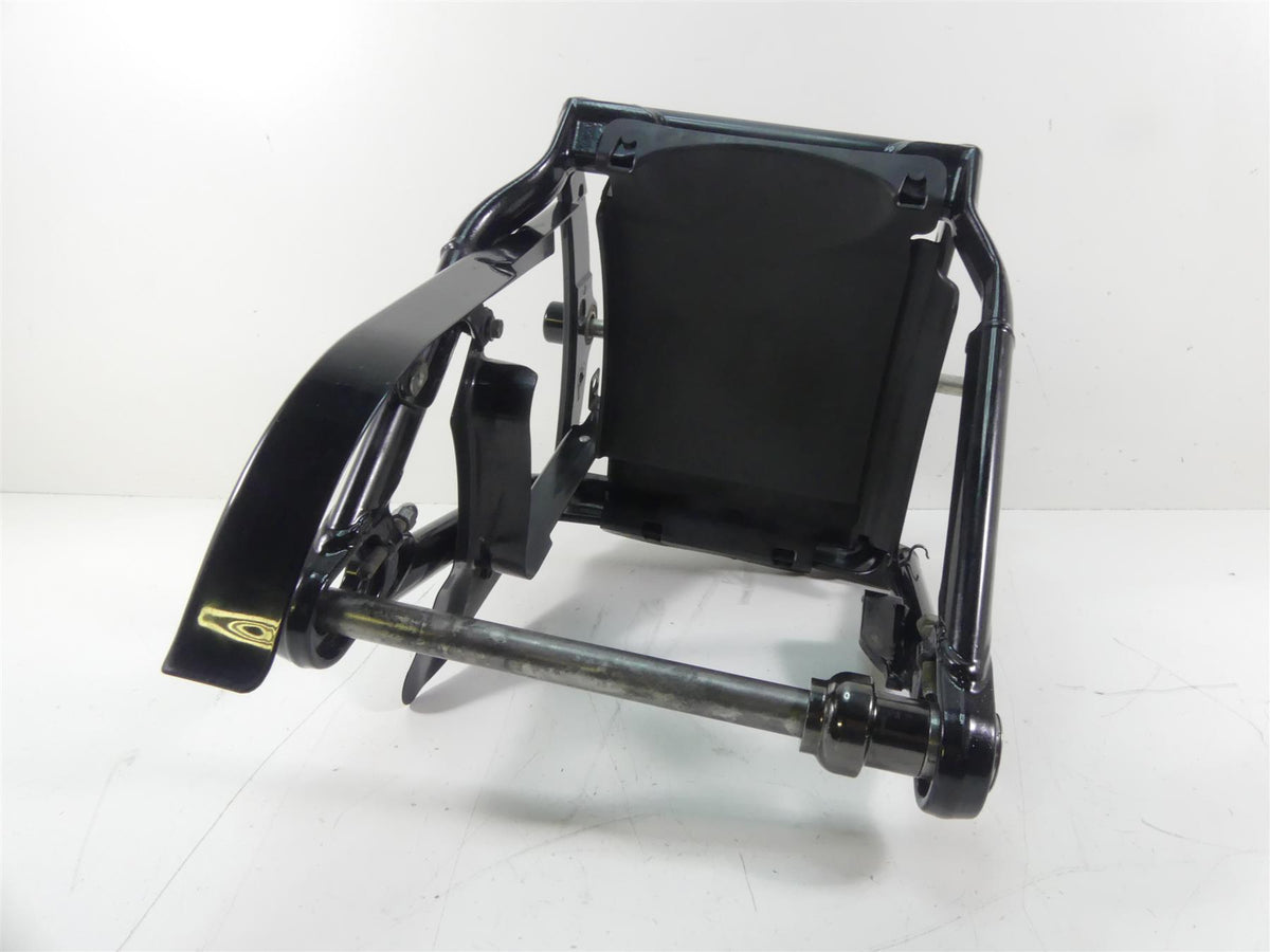 2017 Harley FXSE CVO Pro Street Breakout Rear Swingarm Swing Arm 47400039 {{ shop.shopifyCountryName }} - Mototech271