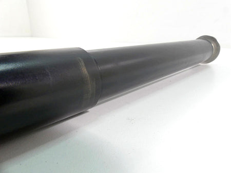 2015 KTM 1190 Adventure Front Axle Wheel Spindle 60309081000 {{ shop.shopifyCountryName }} - Mototech271