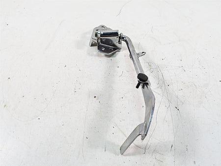 2010 Harley Touring FLHTCU Electra Glide Side Kickstand Kick Stand 50075-07A {{ shop.shopifyCountryName }} - Mototech271