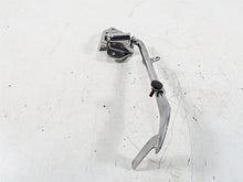 Load image into Gallery viewer, 2010 Harley Touring FLHTCU Electra Glide Side Kickstand Kick Stand 50075-07A
