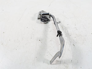 2010 Harley Touring FLHTCU Electra Glide Side Kickstand Kick Stand 50075-07A