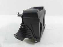 Load image into Gallery viewer, 2019 Indian Motorcycle Co. FTR1200 Battery Box Carrier Holder 5268451 | Mototech271
