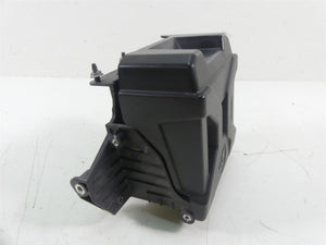 2019 Indian Motorcycle Co. FTR1200 Battery Box Carrier Holder 5268451 | Mototech271
