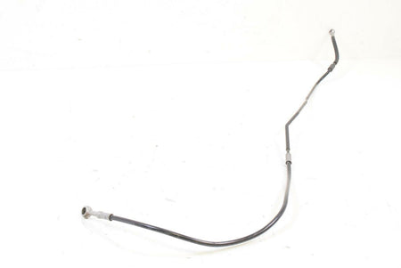 2013 KTM 990 Supermoto SM LC8 Abs To Front Brake Master Brake Line 62142003000 {{ shop.shopifyCountryName }} - Mototech271