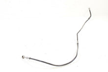 Load image into Gallery viewer, 2013 KTM 990 Supermoto SM LC8 Abs To Front Brake Master Brake Line 62142003000 | Mototech271

