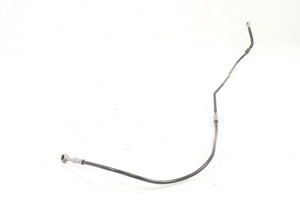 2013 KTM 990 Supermoto SM LC8 Abs To Front Brake Master Brake Line 62142003000 | Mototech271