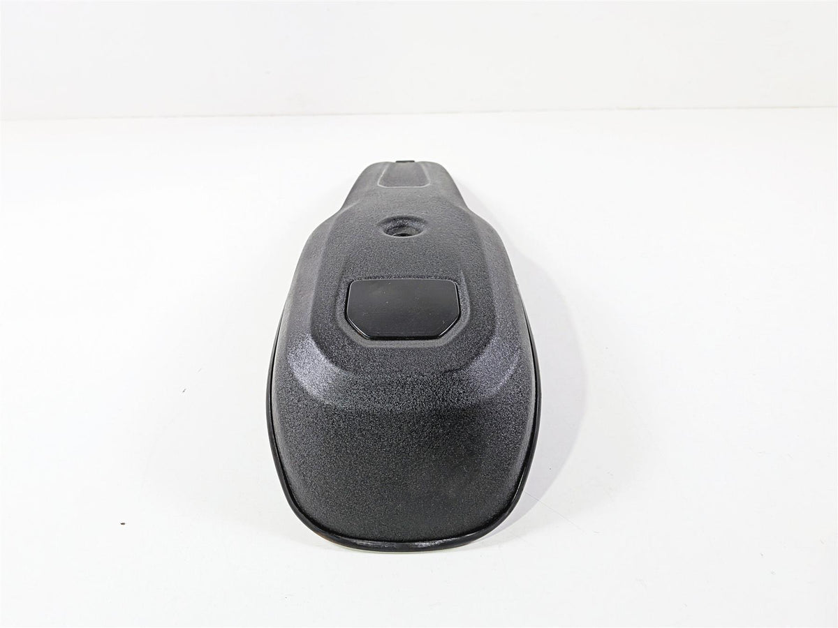 2022 Harley Softail FXLRST Low Rider Upper Fuel Gas Tank Panel Cover 70901156A {{ shop.shopifyCountryName }} - Mototech271