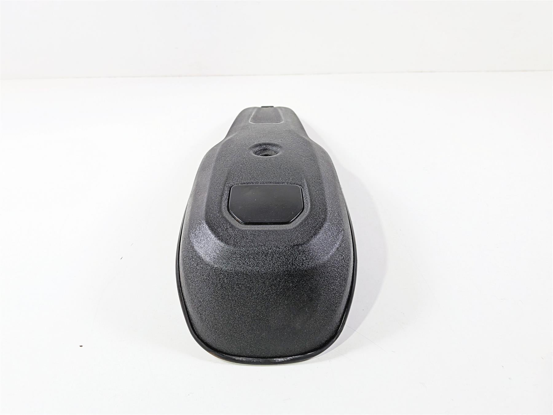 2022 Harley Softail FXLRST Low Rider Upper Fuel Gas Tank Panel Cover 70901156A {{ shop.shopifyCountryName }} - Mototech271