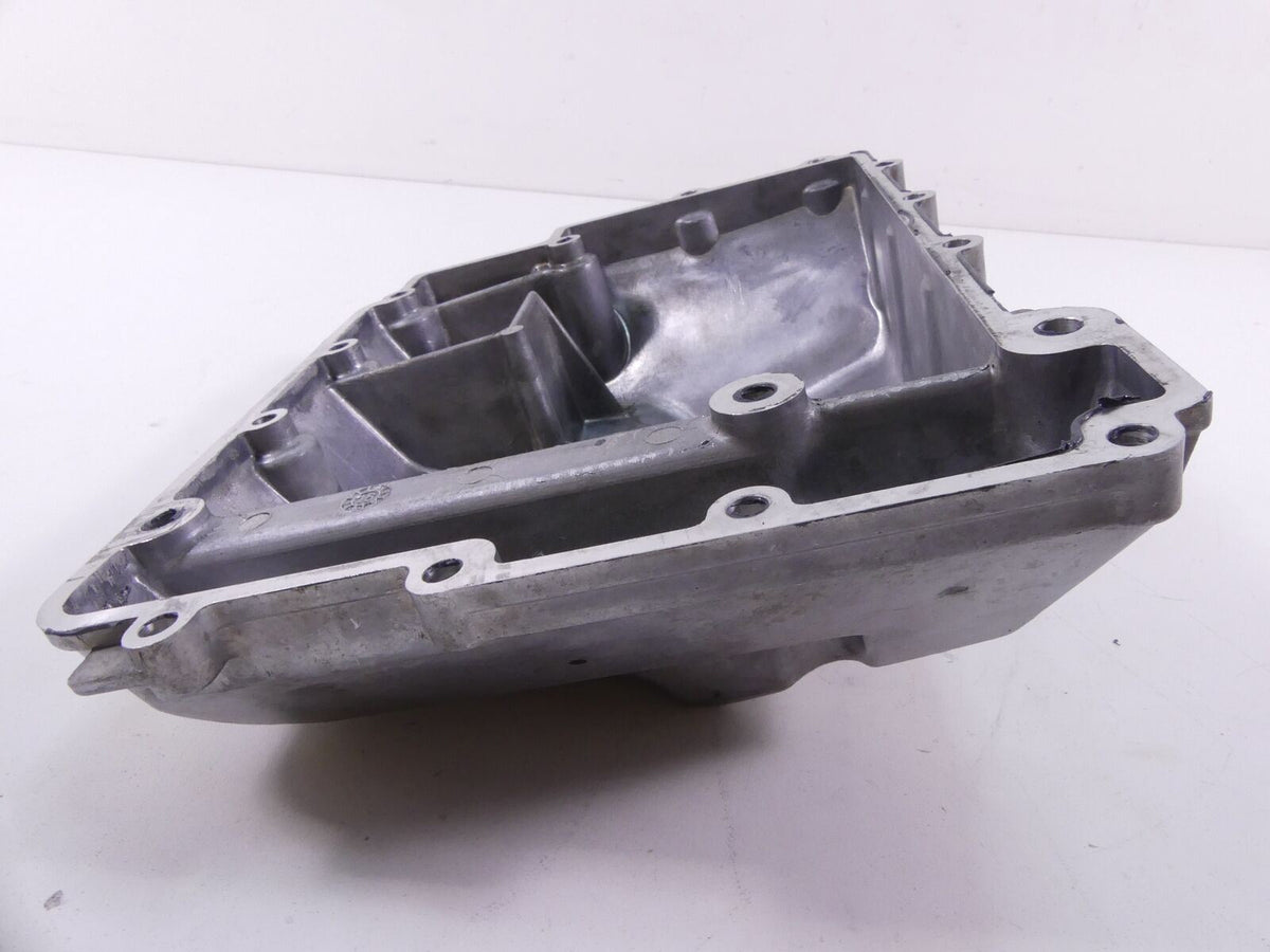 2017 Polaris RZR XP 1000 EPS Engine Cottom Oil Pan Cover 5137873 {{ shop.shopifyCountryName }} - Mototech271