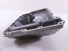 Load image into Gallery viewer, 2017 Polaris RZR XP 1000 EPS Engine Cottom Oil Pan Cover 5137873 | Mototech271
