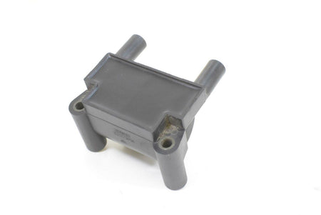 2013 Harley Touring FLHTCU Electra Glide Delphi Ignition Coil 31696-07A {{ shop.shopifyCountryName }} - Mototech271