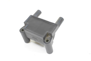 2013 Harley Touring FLHTCU Electra Glide Delphi Ignition Coil    31696-07A | Mototech271