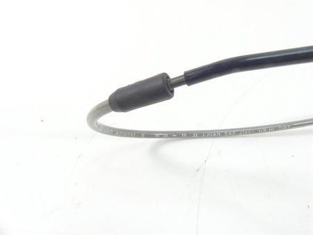 2016 BMW S1000XR K49 Front Abs Brake Line Hose Set 34328551363 {{ shop.shopifyCountryName }} - Mototech271
