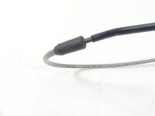 Load image into Gallery viewer, 2016 BMW S1000XR K49 Front Abs Brake Line Hose Set 34328551363 | Mototech271
