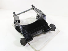 Load image into Gallery viewer, 2010 Harley Touring FLHTK Electra Glide Swingarm Swing Arm Axle   47549-09A | Mototech271
