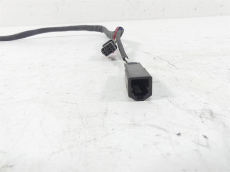 2018 Harley Softail FXBB Street Bob Throttle Ride Fly By Wire Sensor 32700094A {{ shop.shopifyCountryName }} - Mototech271