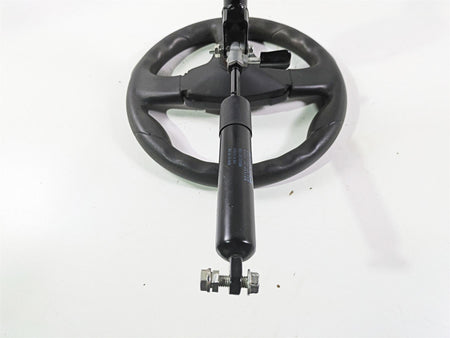 2021 Kawasaki Teryx KRX KRF 1000 Steering Wheel Shaft Mount Set 39190-0009 {{ shop.shopifyCountryName }} - Mototech271