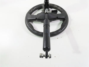 2021 Kawasaki Teryx KRX KRF 1000 Steering Wheel Shaft Mount Set 39190-0009