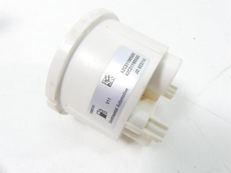 2014 Harley Touring FLHTK Electra Glide Fuel Gas Petrol Level Gauge 70900161 {{ shop.shopifyCountryName }} - Mototech271